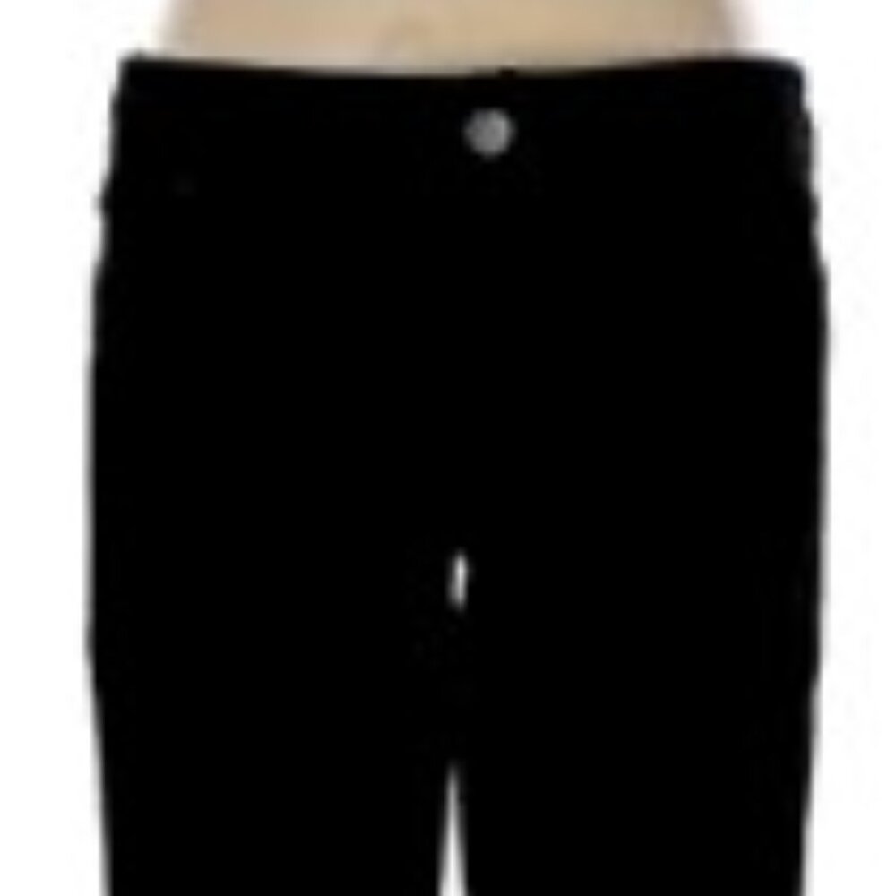 J.Crew Factory Store Size 8 Casual pants